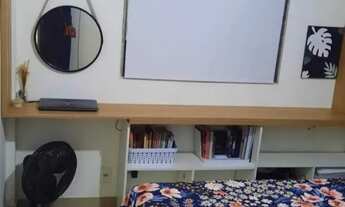 Imagem 10: Venda de apartamento