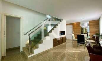 Imagem: Apartamento à Venda - Buritis, 4 Quartos