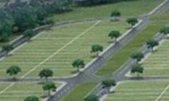 Imagem: Terreno à venda, 250 m² por R$ 130.000,00