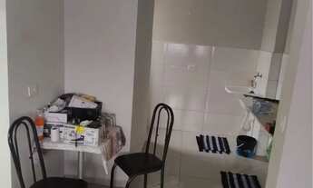 Imagem 5: Apartamento Apartamento com 2 dormitórios