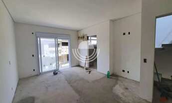 Imagem 5: Casa à venda em Campinas, Parque Taquaral, com 3 suítes, com 173 m², Quinta de Miranda