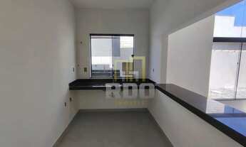 Imagem 7: Casa no Enseada das Gaivotas com 3 quartos em Rio das Ostras, piscina e área gourmet!