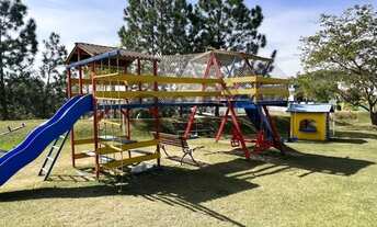 Imagem 2: TERRENO À VENDA NO CONDOMÍNIO RENAISSANCE - SOROCABA/SP