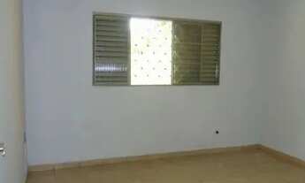 Imagem 5: Casa Residencial com 3 quartos para alugar por R$ 2000.00, 119.10 m2 - JARDIM MONTE CARLO