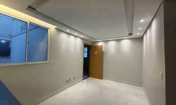 Imagem 7: Apartamento a venda na Av. Beira Rio