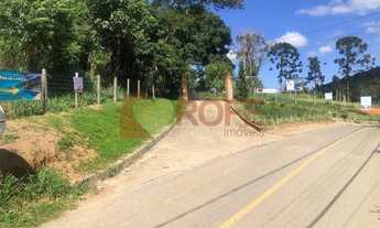 Imagem 7: Terreno à venda, 1000 m² por R$ 189.210,00 - Pavão (Canguera) - São Roque/SP