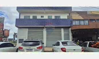 Imagem 4: APARTAMENTO QN 122 2 QUARTO SAMAMBAIA SUL