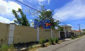 Imagem: Terreno com 5.040,00m² no Bairro Edson