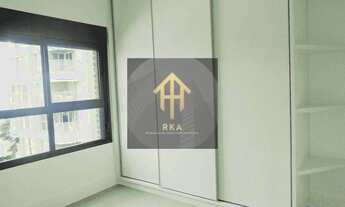 Imagem 3: Apartamento para locação, Pinheiros, São Paulo, SP