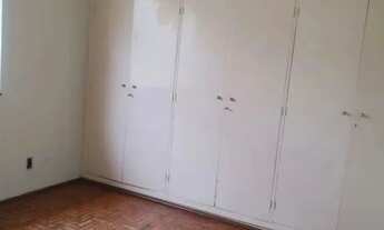 Imagem 3: Casa residencial/comercial para alugar, 212m² - Centro