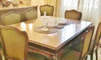 Imagem 8: Apartamento em Alameda Joaquim Eugênio de Lima - Jardim Paulista - São Paulo/SP