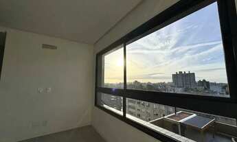 Imagem 4: Apartamento em Passo da Areia