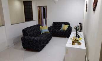 Imagem 7: Excelente casa para venda em Arraial do cabo