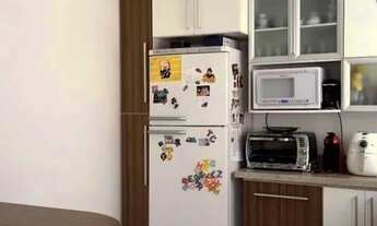 Imagem 4: Casa à venda em Campinas, Vila Nogueira, com 4 quartos, com 220 m²