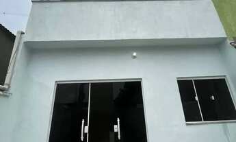 Imagem: Imóvel para venda tem 54 metros quadrados