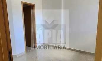 Imagem 7: Apartamento 3 Suítes Applause New Home para Aluguel