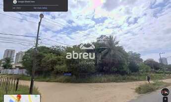 Imagem 2: Excelente oportunidade da Abreu Imóveis - Venha conferir!