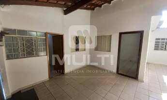 Imagem 2: Casa - SANTA MONICA