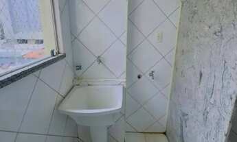 Imagem 4: Imóvel para aluguel com 60 metros quadrados com 2 quartos em Setor Bueno - Goiânia - GO