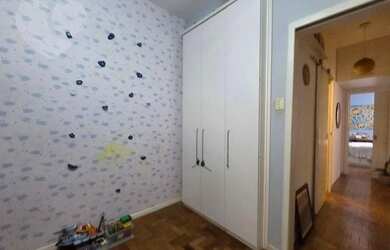 Imagem 13: Apartamento à venda, 62 m² por R$ 476.000,00 - Icaraí - Niterói/RJ