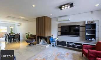 Imagem 4: Casa 3 dormitórios à venda Hípica Porto Alegre/RS