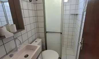 Imagem 4: Apartamento - 2 Dormitórios - Aventureiro