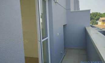 Imagem 5: APARTAMENTO - CARRÃO - SP