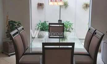 Imagem 7: Casa - Betel - Paulínia