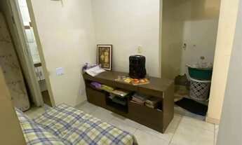 Imagem: SV114- CASA NA VILA RUY BARBOSA