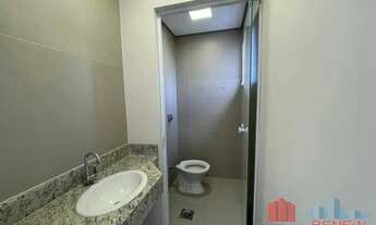 Imagem 5: SALA PARA LOCAÇÃO EM VINHEDO/SP