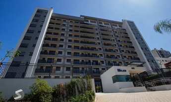 Imagem 4: Studio em Jardim Botânico