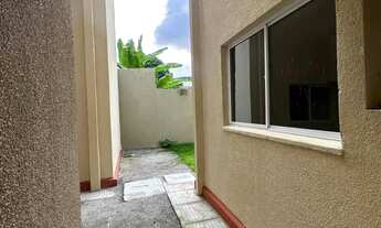 Imagem 6: Apartamento à venda no ARABELA RESIDENCIAL , PAU AMARELO, Paulista, PE