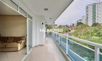 Imagem: Apartamento à venda, 3 quartos, 1 suíte