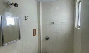 Imagem 5: Apartamento para alugar em Jardim Camburi