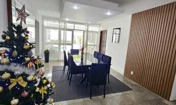 Imagem 6: Casa à Venda em Condomínio com Lazer Completo