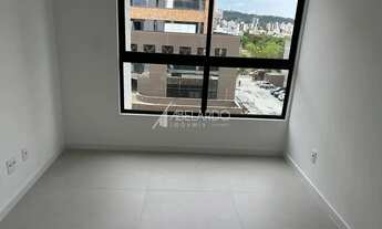 Imagem 3: APARTAMENTO A VENDA - CITY RESIDENCE - PROXIMO VILA GERMÂNICA