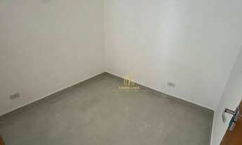 Imagem 5: Apartamento com 2 dormitórios à venda, 45 m² por R$ 350.000 - Penha de França - São Paulo