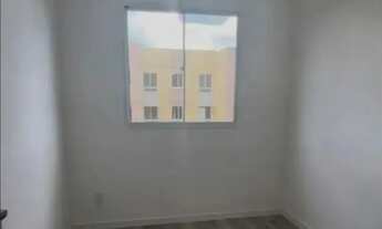 Imagem 3: MINHA CASA MINHA VIDA APARTAMENTO REGIÃO NOROESTE