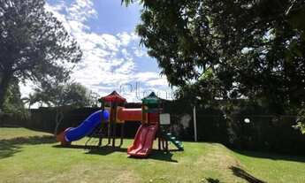 Imagem 6: Terreno à venda com 450m² no Condomínio Residencial Ville Coudert, Indaiatuba