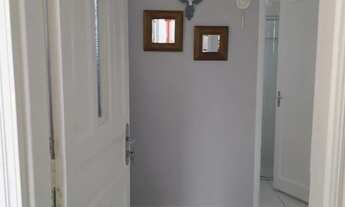 Imagem 4: APTO PÉ NA AREIA CARNAVAL PG CANTO DO FORTE