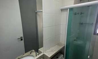 Imagem 3: ALUGO APARTAMENTO MOBILIADO NO CONDOMÍNIO JARDINS DE TOSCANA