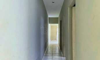 Imagem 6: Locação de Casas / Padrão na cidade de Araraquara