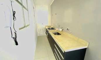 Imagem 7: Muito bem iluminado!