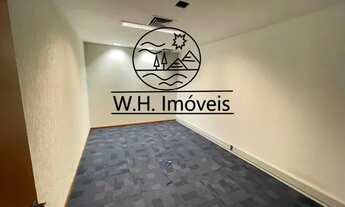 Imagem 4: Andar corporativo Alto Padrão aluguel com 160m² Rua do Ouvidor - Centro - Rio de Janeiro