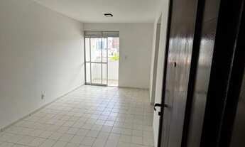 Imagem 4: Apartamento 3Q em Manaíra, João Pessoa - PB