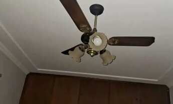 Imagem 6: Apartamento com 2 quartos para alugar, 79m² - no Jardim Macedo