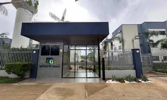 Imagem: Aluga-se apartamento na 706 sul (condomínio