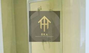 Imagem 5: Apartamento para locação, Pinheiros, São Paulo, SP