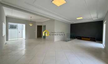 Imagem 3: Condomínio Villa dos Inglezes - Casa com 3 quartos no Condomínio Villa dos Inglezes