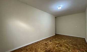 Imagem 4: Apartamento em CENTRO